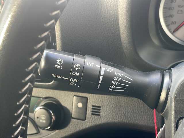 トヨタ ヴィッツ GRスポーツ 福島県 2017(平29)年 7.5万km ルミナスイエロー ワンオーナー/トヨタセーフティー/・レーンキープアシスト/・衝突軽減ブレーキ/・横滑り防止装置/社外SDナビ/（Bluetooth/CD/DVD/SD/USB)/フルセグTV/ハーフレーザー/ETC/純正フロアマット/社外17インチAW/プッシュスタート/スマートキー/スペアキー/LEDヘッドライト/オートライト/フォグランプ/保証書/取扱説明書