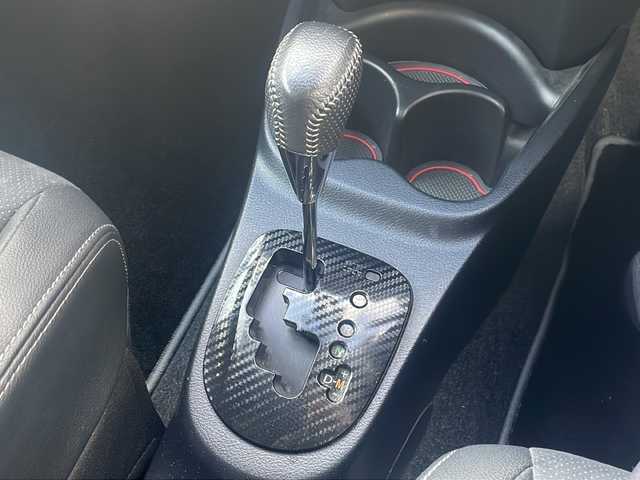 トヨタ ヴィッツ GRスポーツ 福島県 2017(平29)年 7.5万km ルミナスイエロー ワンオーナー/トヨタセーフティー/・レーンキープアシスト/・衝突軽減ブレーキ/・横滑り防止装置/社外SDナビ/（Bluetooth/CD/DVD/SD/USB)/フルセグTV/ハーフレーザー/ETC/純正フロアマット/社外17インチAW/プッシュスタート/スマートキー/スペアキー/LEDヘッドライト/オートライト/フォグランプ/保証書/取扱説明書