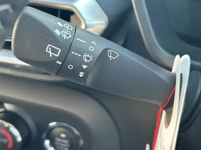 トヨタ ライズ Z 愛知県 2024(令6)年 0.3万km ブラックマイカメタリック ワンオーナー/純正メモリナビ/フルセグテレビ/バックカメラ/Bluetooth/アイドリングストップ/ウィンカーミラー/クルーズコントロール/ドアバイザー/プッシュスタート/シートヒーター/レザーステアリング/衝突軽減ブレーキ/レーンキープ/BSM