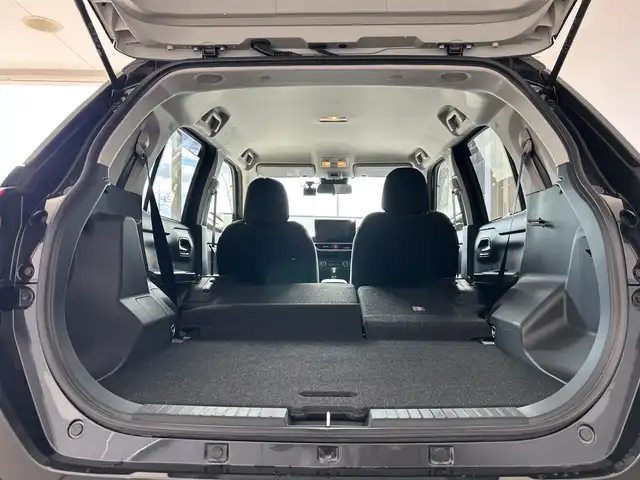 トヨタ ライズ Z 愛知県 2024(令6)年 0.3万km ブラックマイカメタリック ワンオーナー/純正メモリナビ/フルセグテレビ/バックカメラ/Bluetooth/アイドリングストップ/ウィンカーミラー/クルーズコントロール/ドアバイザー/プッシュスタート/シートヒーター/レザーステアリング/衝突軽減ブレーキ/レーンキープ/BSM