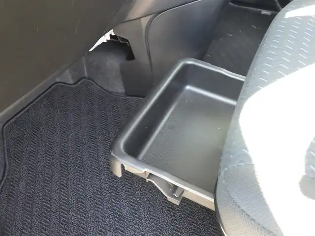 トヨタ ルーミー カスタムG 千葉県 2020(令2)年 4.7万km レーザーブルークリスタルシャイン ワンオーナー/両側パワースライドドア/社外SDナビ/地デジTV/【DVD/CD再生機能　Bluetooth接続】/革巻きステアリング/ETC/LEDヘッドライト/フォグライト/リアコーナーセンサー/純正14インチアルミホイル/キーフリーシステム