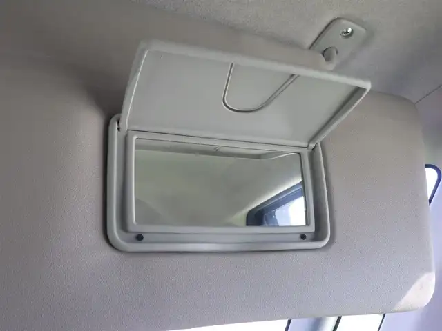 トヨタ ルーミー カスタムG 千葉県 2020(令2)年 4.7万km レーザーブルークリスタルシャイン ワンオーナー/両側パワースライドドア/社外SDナビ/地デジTV/【DVD/CD再生機能　Bluetooth接続】/革巻きステアリング/ETC/LEDヘッドライト/フォグライト/リアコーナーセンサー/純正14インチアルミホイル/キーフリーシステム