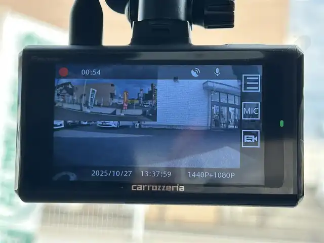 スズキ アルト L 大分県 2021(令3)年 0.8万km ダスクブルーメタリック 〇社外オーディオ/　CD/BT/USB/〇ヘッドライトレベライザー/〇アイドリングストップ/〇クリアランスソナー/〇スズキセーフティサポート/〇LKA/〇横滑り防止/〇キーレスキー/〇フロアマット/〇ドアバイザー/〇プライバシーガラス/〇ドライブレコーダー/〇保証書/〇取扱説明書/〇スペアキー