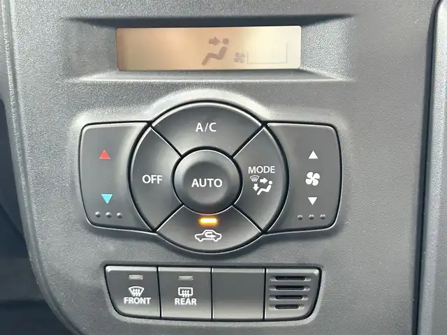 スズキ アルト L 大分県 2021(令3)年 0.8万km ダスクブルーメタリック 〇社外オーディオ/　CD/BT/USB/〇ヘッドライトレベライザー/〇アイドリングストップ/〇クリアランスソナー/〇スズキセーフティサポート/〇LKA/〇横滑り防止/〇キーレスキー/〇フロアマット/〇ドアバイザー/〇プライバシーガラス/〇ドライブレコーダー/〇保証書/〇取扱説明書/〇スペアキー