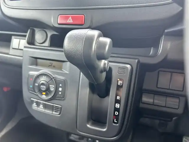 スズキ アルト L 大分県 2021(令3)年 0.8万km ダスクブルーメタリック 〇社外オーディオ/　CD/BT/USB/〇ヘッドライトレベライザー/〇アイドリングストップ/〇クリアランスソナー/〇スズキセーフティサポート/〇LKA/〇横滑り防止/〇キーレスキー/〇フロアマット/〇ドアバイザー/〇プライバシーガラス/〇ドライブレコーダー/〇保証書/〇取扱説明書/〇スペアキー