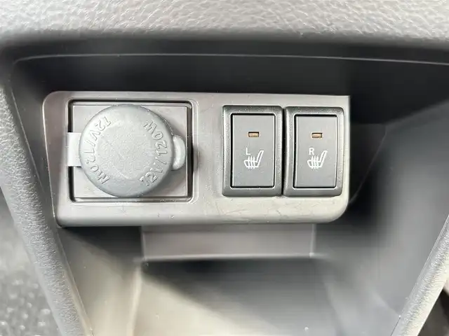 スズキ アルト L 大分県 2021(令3)年 0.8万km ダスクブルーメタリック 〇社外オーディオ/　CD/BT/USB/〇ヘッドライトレベライザー/〇アイドリングストップ/〇クリアランスソナー/〇スズキセーフティサポート/〇LKA/〇横滑り防止/〇キーレスキー/〇フロアマット/〇ドアバイザー/〇プライバシーガラス/〇ドライブレコーダー/〇保証書/〇取扱説明書/〇スペアキー