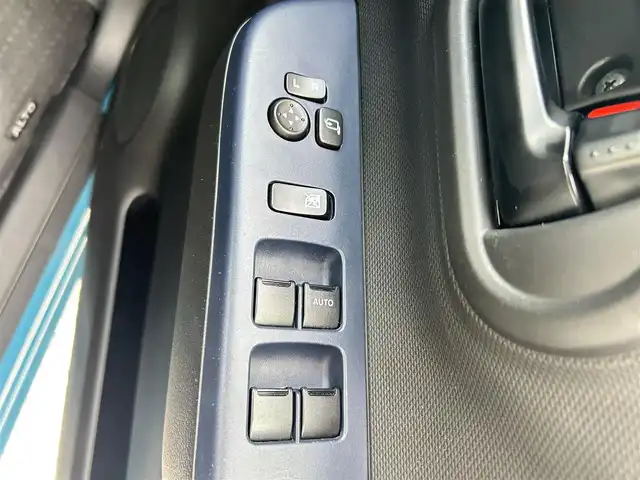 スズキ アルト L 大分県 2021(令3)年 0.8万km ダスクブルーメタリック 〇社外オーディオ/　CD/BT/USB/〇ヘッドライトレベライザー/〇アイドリングストップ/〇クリアランスソナー/〇スズキセーフティサポート/〇LKA/〇横滑り防止/〇キーレスキー/〇フロアマット/〇ドアバイザー/〇プライバシーガラス/〇ドライブレコーダー/〇保証書/〇取扱説明書/〇スペアキー