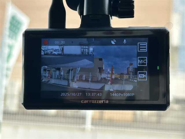 スズキ アルト L 大分県 2021(令3)年 0.8万km ダスクブルーメタリック 〇社外オーディオ/　CD/BT/USB/〇ヘッドライトレベライザー/〇アイドリングストップ/〇クリアランスソナー/〇スズキセーフティサポート/〇LKA/〇横滑り防止/〇キーレスキー/〇フロアマット/〇ドアバイザー/〇プライバシーガラス/〇ドライブレコーダー/〇保証書/〇取扱説明書/〇スペアキー