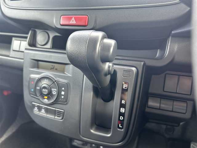 スズキ アルト L 大分県 2021(令3)年 0.8万km ダスクブルーメタリック 〇社外オーディオ/　CD/BT/USB/〇ヘッドライトレベライザー/〇アイドリングストップ/〇クリアランスソナー/〇スズキセーフティサポート/〇LKA/〇横滑り防止/〇キーレスキー/〇フロアマット/〇ドアバイザー/〇プライバシーガラス/〇ドライブレコーダー/〇保証書/〇取扱説明書/〇スペアキー