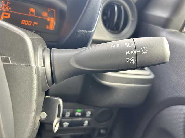 スズキ アルト L 大分県 2021(令3)年 0.8万km ダスクブルーメタリック 〇社外オーディオ/　CD/BT/USB/〇ヘッドライトレベライザー/〇アイドリングストップ/〇クリアランスソナー/〇スズキセーフティサポート/〇LKA/〇横滑り防止/〇キーレスキー/〇フロアマット/〇ドアバイザー/〇プライバシーガラス/〇ドライブレコーダー/〇保証書/〇取扱説明書/〇スペアキー