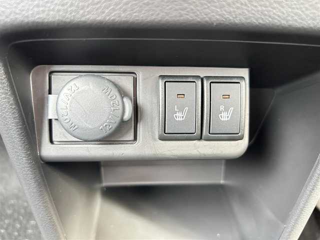 スズキ アルト L 大分県 2021(令3)年 0.8万km ダスクブルーメタリック 〇社外オーディオ/　CD/BT/USB/〇ヘッドライトレベライザー/〇アイドリングストップ/〇クリアランスソナー/〇スズキセーフティサポート/〇LKA/〇横滑り防止/〇キーレスキー/〇フロアマット/〇ドアバイザー/〇プライバシーガラス/〇ドライブレコーダー/〇保証書/〇取扱説明書/〇スペアキー