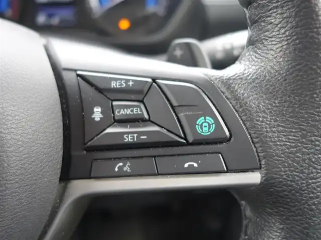 三菱 デリカミニ T プレミアム 静岡県 2023(令5)年 2.3万km アメジストブラック ワンオーナー/禁煙車/両側パワースライドドア/純正ドアバイザー/ゴムマット/パドルシフト/前席シートヒーター/ステアリングヒーター/後席ロールサンシェード/LEDヘッドランプ/オートライト/純正ディーラーナビ/  (MM222D-LM)/　BT/SD/フルセグTV/アラウンドビューモニター/社外前後ドライブレコーダー/　(ZDR045)/純正デジタルルームミラー/ビルトインETC/e-アシスト/　・衝突軽減ブレーキ/　・車線逸脱警報/　・車線逸脱防止支援/　・オートマチックハイビーム/　・マイ-PILOT(レーダークルーズコントロール/車線維持支援機能)/　・先行車発進お知らせ/　・速度標識表示/　・道路標識表示