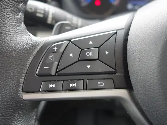 三菱 デリカミニ T プレミアム 静岡県 2023(令5)年 2.3万km アメジストブラック ワンオーナー/禁煙車/両側パワースライドドア/純正ドアバイザー/ゴムマット/パドルシフト/前席シートヒーター/ステアリングヒーター/後席ロールサンシェード/LEDヘッドランプ/オートライト/純正ディーラーナビ/  (MM222D-LM)/　BT/SD/フルセグTV/アラウンドビューモニター/社外前後ドライブレコーダー/　(ZDR045)/純正デジタルルームミラー/ビルトインETC/e-アシスト/　・衝突軽減ブレーキ/　・車線逸脱警報/　・車線逸脱防止支援/　・オートマチックハイビーム/　・マイ-PILOT(レーダークルーズコントロール/車線維持支援機能)/　・先行車発進お知らせ/　・速度標識表示/　・道路標識表示