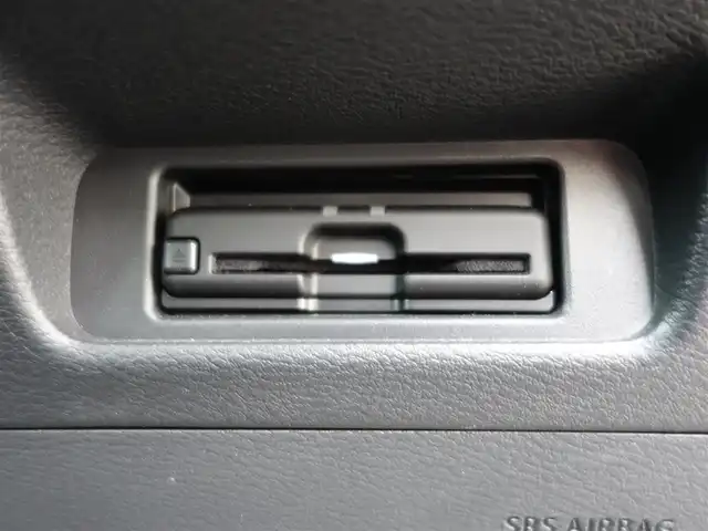 三菱 デリカミニ T プレミアム 静岡県 2023(令5)年 2.3万km アメジストブラック ワンオーナー/禁煙車/両側パワースライドドア/純正ドアバイザー/ゴムマット/パドルシフト/前席シートヒーター/ステアリングヒーター/後席ロールサンシェード/LEDヘッドランプ/オートライト/純正ディーラーナビ/  (MM222D-LM)/　BT/SD/フルセグTV/アラウンドビューモニター/社外前後ドライブレコーダー/　(ZDR045)/純正デジタルルームミラー/ビルトインETC/e-アシスト/　・衝突軽減ブレーキ/　・車線逸脱警報/　・車線逸脱防止支援/　・オートマチックハイビーム/　・マイ-PILOT(レーダークルーズコントロール/車線維持支援機能)/　・先行車発進お知らせ/　・速度標識表示/　・道路標識表示