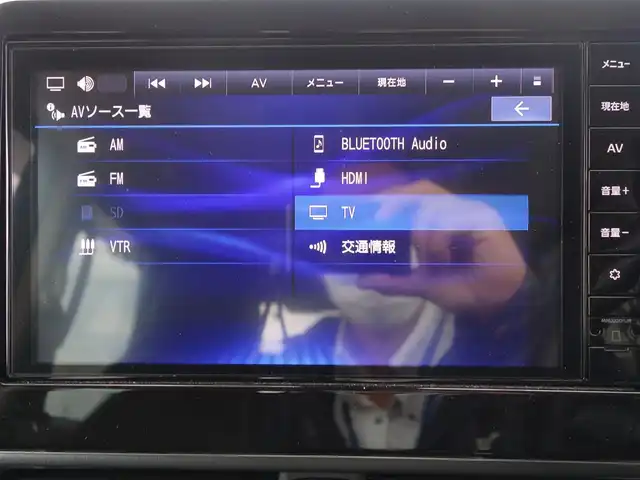 三菱 デリカミニ T プレミアム 静岡県 2023(令5)年 2.3万km アメジストブラック ワンオーナー/禁煙車/両側パワースライドドア/純正ドアバイザー/ゴムマット/パドルシフト/前席シートヒーター/ステアリングヒーター/後席ロールサンシェード/LEDヘッドランプ/オートライト/純正ディーラーナビ/  (MM222D-LM)/　BT/SD/フルセグTV/アラウンドビューモニター/社外前後ドライブレコーダー/　(ZDR045)/純正デジタルルームミラー/ビルトインETC/e-アシスト/　・衝突軽減ブレーキ/　・車線逸脱警報/　・車線逸脱防止支援/　・オートマチックハイビーム/　・マイ-PILOT(レーダークルーズコントロール/車線維持支援機能)/　・先行車発進お知らせ/　・速度標識表示/　・道路標識表示