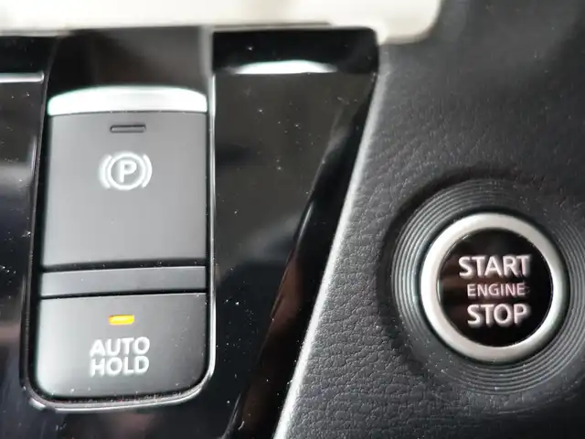 三菱 デリカミニ T プレミアム 静岡県 2023(令5)年 2.3万km アメジストブラック ワンオーナー/禁煙車/両側パワースライドドア/純正ドアバイザー/ゴムマット/パドルシフト/前席シートヒーター/ステアリングヒーター/後席ロールサンシェード/LEDヘッドランプ/オートライト/純正ディーラーナビ/  (MM222D-LM)/　BT/SD/フルセグTV/アラウンドビューモニター/社外前後ドライブレコーダー/　(ZDR045)/純正デジタルルームミラー/ビルトインETC/e-アシスト/　・衝突軽減ブレーキ/　・車線逸脱警報/　・車線逸脱防止支援/　・オートマチックハイビーム/　・マイ-PILOT(レーダークルーズコントロール/車線維持支援機能)/　・先行車発進お知らせ/　・速度標識表示/　・道路標識表示