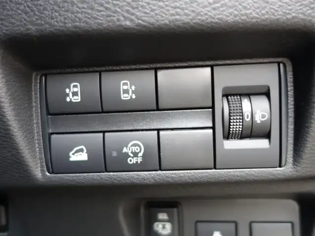 三菱 デリカミニ T プレミアム 静岡県 2023(令5)年 2.3万km アメジストブラック ワンオーナー/禁煙車/両側パワースライドドア/純正ドアバイザー/ゴムマット/パドルシフト/前席シートヒーター/ステアリングヒーター/後席ロールサンシェード/LEDヘッドランプ/オートライト/純正ディーラーナビ/  (MM222D-LM)/　BT/SD/フルセグTV/アラウンドビューモニター/社外前後ドライブレコーダー/　(ZDR045)/純正デジタルルームミラー/ビルトインETC/e-アシスト/　・衝突軽減ブレーキ/　・車線逸脱警報/　・車線逸脱防止支援/　・オートマチックハイビーム/　・マイ-PILOT(レーダークルーズコントロール/車線維持支援機能)/　・先行車発進お知らせ/　・速度標識表示/　・道路標識表示