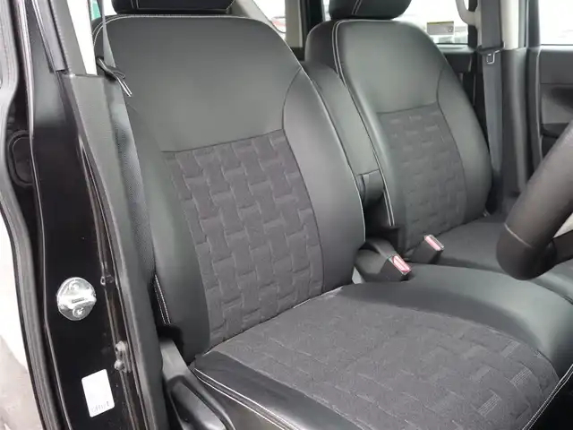 三菱 デリカミニ T プレミアム 静岡県 2023(令5)年 2.3万km アメジストブラック ワンオーナー/禁煙車/両側パワースライドドア/純正ドアバイザー/ゴムマット/パドルシフト/前席シートヒーター/ステアリングヒーター/後席ロールサンシェード/LEDヘッドランプ/オートライト/純正ディーラーナビ/  (MM222D-LM)/　BT/SD/フルセグTV/アラウンドビューモニター/社外前後ドライブレコーダー/　(ZDR045)/純正デジタルルームミラー/ビルトインETC/e-アシスト/　・衝突軽減ブレーキ/　・車線逸脱警報/　・車線逸脱防止支援/　・オートマチックハイビーム/　・マイ-PILOT(レーダークルーズコントロール/車線維持支援機能)/　・先行車発進お知らせ/　・速度標識表示/　・道路標識表示