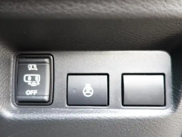 三菱 デリカミニ T プレミアム 静岡県 2023(令5)年 2.3万km アメジストブラック ワンオーナー/禁煙車/両側パワースライドドア/純正ドアバイザー/ゴムマット/パドルシフト/前席シートヒーター/ステアリングヒーター/後席ロールサンシェード/LEDヘッドランプ/オートライト/純正ディーラーナビ/  (MM222D-LM)/　BT/SD/フルセグTV/アラウンドビューモニター/社外前後ドライブレコーダー/　(ZDR045)/純正デジタルルームミラー/ビルトインETC/e-アシスト/　・衝突軽減ブレーキ/　・車線逸脱警報/　・車線逸脱防止支援/　・オートマチックハイビーム/　・マイ-PILOT(レーダークルーズコントロール/車線維持支援機能)/　・先行車発進お知らせ/　・速度標識表示/　・道路標識表示