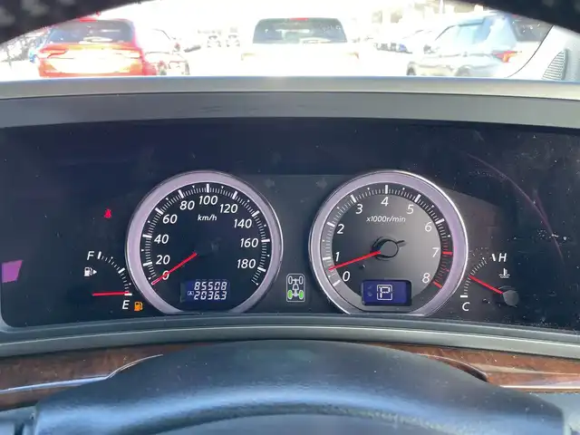 日産 エルグランド 250ハイウェイスター ブラックレザ-ナビ 道央・札幌 2008(平20)年 8.6万km ディープカシス ４WD/社外メモリーナビ/AM/FM/CD/DVD/BT/AUX/ワンセグ/社外フリップダウンモニター/コーナーセンサー/バックカメラ/フロントカメラ/両側パワースライドドア/D席パワーシート/前席シートヒーター/オットマン/レザーシート/革巻きウッドコンビステアリング/ステアリングリモコン/MTモード付AT/スマートキー/オートライト/フォグランプ/キセノンヘッドライト/電動格納ミラー/ウィンカーミラー/純正フロアマット/ドアバイザー/スペアキー