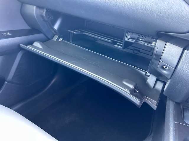 レクサス ＵＸ 250h バージョンC 大阪府 2020(令2)年 1.2万km ソニッククォーツ 純正10.3型ナビ(BT/CD/USB/フルセグ）/アラウンドビューモニター/ブラインドスポットモニター/パワーバックドア/衝突被害軽減システム/レーンキープアシスト/コーナーセンサー/オートライト/オートマチックハイビーム/アダクティブクルーズコントロール/純正アルミホイール/純正フロアマット/シートヒーター/ステアリングヒーター/パワーシート/前後ドライブレコーダー/ビルトインETC/LEDヘッドライト