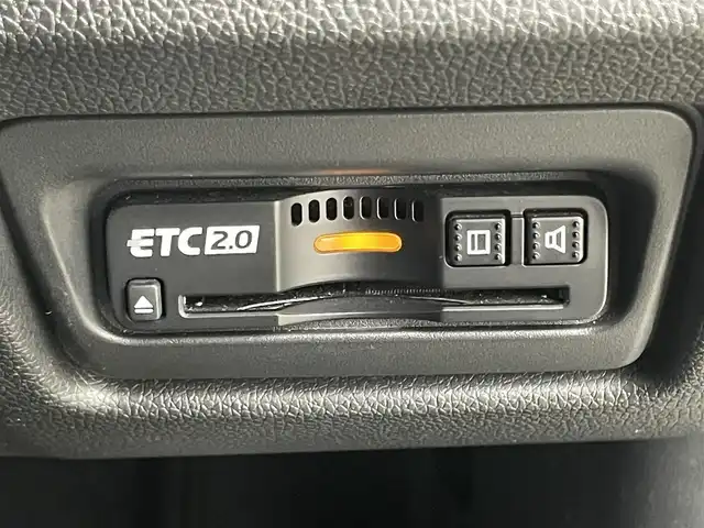 ホンダ ステップワゴン スパーダ eHEV G ホンダS 岡山県 2021(令3)年 5万km プレミアムスパークルブラックパール 純正１０インチナビ　(VXU-227SWi)/【CD/DVD/USB/HDMI/フルセグ】/バックカメラ　/両側電動スライド　/レーダークルーズコントロール　/ビルトインＥＴＣ２．０　/ＬＥＤヘッドライト　/ドライブレコーダー　前後/オートハイビーム　/アイドリングストップ　/フォグランプ/禁煙車/オートブレーキホールド/純正アルミ/純正フロアマット