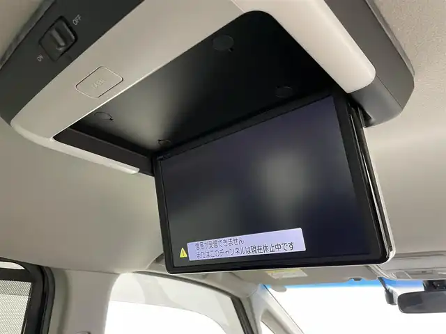 ホンダ ステップワゴン スパーダ eHEV G ホンダS 岡山県 2021(令3)年 5万km プレミアムスパークルブラックパール 純正１０インチナビ　(VXU-227SWi)/【CD/DVD/USB/HDMI/フルセグ】/バックカメラ　/両側電動スライド　/レーダークルーズコントロール　/ビルトインＥＴＣ２．０　/ＬＥＤヘッドライト　/ドライブレコーダー　前後/オートハイビーム　/アイドリングストップ　/フォグランプ/禁煙車/オートブレーキホールド/純正アルミ/純正フロアマット