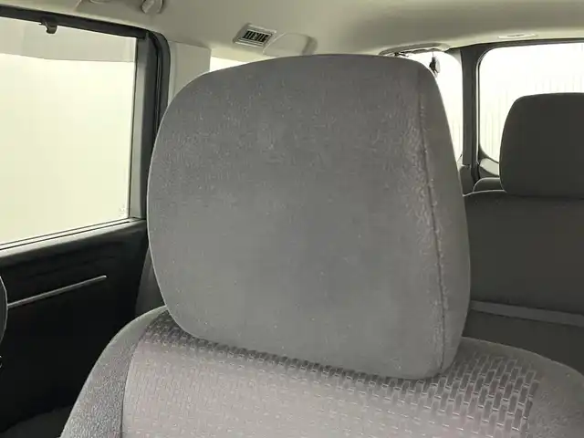 ホンダ ステップワゴン スパーダ eHEV G ホンダS 岡山県 2021(令3)年 5万km プレミアムスパークルブラックパール 純正１０インチナビ　(VXU-227SWi)/【CD/DVD/USB/HDMI/フルセグ】/バックカメラ　/両側電動スライド　/レーダークルーズコントロール　/ビルトインＥＴＣ２．０　/ＬＥＤヘッドライト　/ドライブレコーダー　前後/オートハイビーム　/アイドリングストップ　/フォグランプ/禁煙車/オートブレーキホールド/純正アルミ/純正フロアマット