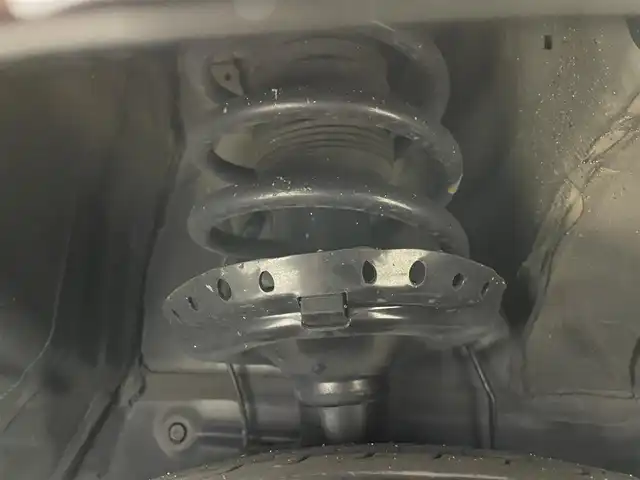 ホンダ ステップワゴン スパーダ eHEV G ホンダS 岡山県 2021(令3)年 5万km プレミアムスパークルブラックパール 純正１０インチナビ　(VXU-227SWi)/【CD/DVD/USB/HDMI/フルセグ】/バックカメラ　/両側電動スライド　/レーダークルーズコントロール　/ビルトインＥＴＣ２．０　/ＬＥＤヘッドライト　/ドライブレコーダー　前後/オートハイビーム　/アイドリングストップ　/フォグランプ/禁煙車/オートブレーキホールド/純正アルミ/純正フロアマット