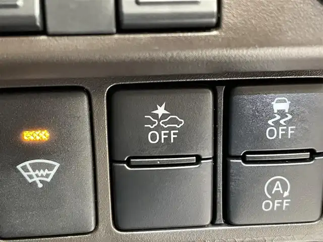 トヨタ ルーミー G 岩手県 2022(令4)年 2.9万km パールホワイトⅢ ワンオーナー/４WD/寒冷地仕様/両側パワースライドドア/スマートアシスト/衝突回避支援ブレーキ/レーンアシスト/誤発進抑制機能/先行車発信お知らせ/コーナーセンサー/横滑り防止装置/アイドリングストップ/ロールサンシェード/シートヒーター/純正ディスプレイオーディオ/フルセグTV/ステアリングスイッチ/バックカメラ/ドライブレコーダー/ETC/AppleCarPlay・AndroidAuto/ヘッドライトレベライザー/LEDヘッドライト/LEDフォグライト/１４インチスチールホイール/純正ホイールキャップ