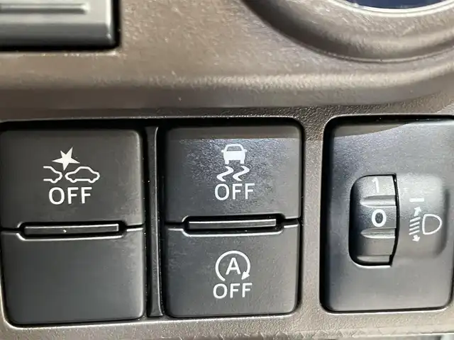 トヨタ ルーミー G 岩手県 2022(令4)年 2.9万km パールホワイトⅢ ワンオーナー/４WD/寒冷地仕様/両側パワースライドドア/スマートアシスト/衝突回避支援ブレーキ/レーンアシスト/誤発進抑制機能/先行車発信お知らせ/コーナーセンサー/横滑り防止装置/アイドリングストップ/ロールサンシェード/シートヒーター/純正ディスプレイオーディオ/フルセグTV/ステアリングスイッチ/バックカメラ/ドライブレコーダー/ETC/AppleCarPlay・AndroidAuto/ヘッドライトレベライザー/LEDヘッドライト/LEDフォグライト/１４インチスチールホイール/純正ホイールキャップ