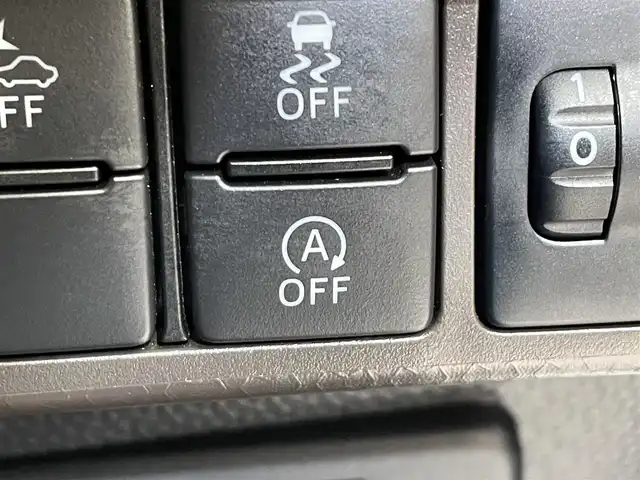 トヨタ ルーミー G 岩手県 2022(令4)年 2.9万km パールホワイトⅢ ワンオーナー/４WD/寒冷地仕様/両側パワースライドドア/スマートアシスト/衝突回避支援ブレーキ/レーンアシスト/誤発進抑制機能/先行車発信お知らせ/コーナーセンサー/横滑り防止装置/アイドリングストップ/ロールサンシェード/シートヒーター/純正ディスプレイオーディオ/フルセグTV/ステアリングスイッチ/バックカメラ/ドライブレコーダー/ETC/AppleCarPlay・AndroidAuto/ヘッドライトレベライザー/LEDヘッドライト/LEDフォグライト/１４インチスチールホイール/純正ホイールキャップ