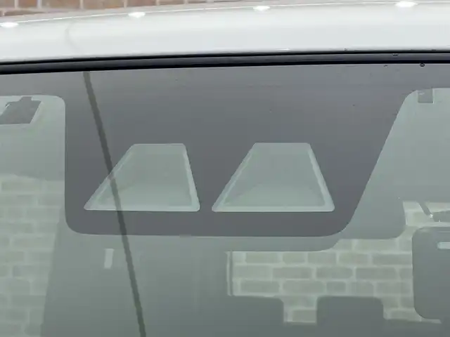 トヨタ ルーミー G 岩手県 2022(令4)年 2.9万km パールホワイトⅢ ワンオーナー/４WD/寒冷地仕様/両側パワースライドドア/スマートアシスト/衝突回避支援ブレーキ/レーンアシスト/誤発進抑制機能/先行車発信お知らせ/コーナーセンサー/横滑り防止装置/アイドリングストップ/ロールサンシェード/シートヒーター/純正ディスプレイオーディオ/フルセグTV/ステアリングスイッチ/バックカメラ/ドライブレコーダー/ETC/AppleCarPlay・AndroidAuto/ヘッドライトレベライザー/LEDヘッドライト/LEDフォグライト/１４インチスチールホイール/純正ホイールキャップ