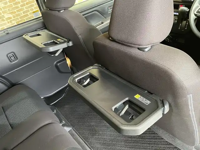 トヨタ ルーミー G 岩手県 2022(令4)年 2.9万km パールホワイトⅢ ワンオーナー/４WD/寒冷地仕様/両側パワースライドドア/スマートアシスト/衝突回避支援ブレーキ/レーンアシスト/誤発進抑制機能/先行車発信お知らせ/コーナーセンサー/横滑り防止装置/アイドリングストップ/ロールサンシェード/シートヒーター/純正ディスプレイオーディオ/フルセグTV/ステアリングスイッチ/バックカメラ/ドライブレコーダー/ETC/AppleCarPlay・AndroidAuto/ヘッドライトレベライザー/LEDヘッドライト/LEDフォグライト/１４インチスチールホイール/純正ホイールキャップ