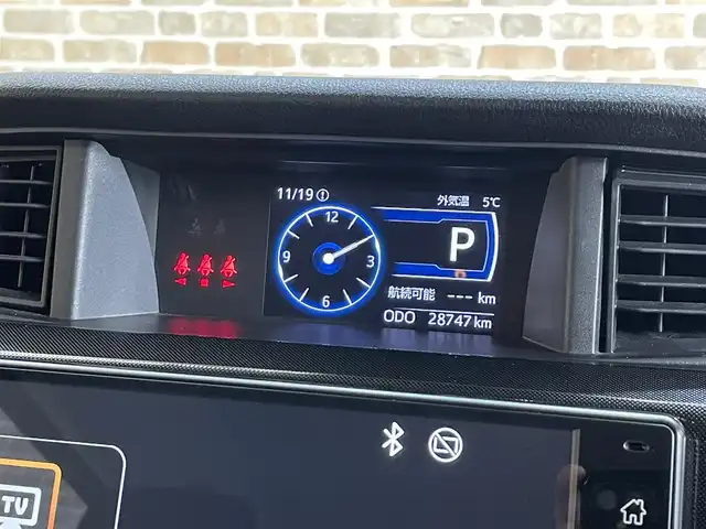 トヨタ ルーミー G 岩手県 2022(令4)年 2.9万km パールホワイトⅢ ワンオーナー/４WD/寒冷地仕様/両側パワースライドドア/スマートアシスト/衝突回避支援ブレーキ/レーンアシスト/誤発進抑制機能/先行車発信お知らせ/コーナーセンサー/横滑り防止装置/アイドリングストップ/ロールサンシェード/シートヒーター/純正ディスプレイオーディオ/フルセグTV/ステアリングスイッチ/バックカメラ/ドライブレコーダー/ETC/AppleCarPlay・AndroidAuto/ヘッドライトレベライザー/LEDヘッドライト/LEDフォグライト/１４インチスチールホイール/純正ホイールキャップ