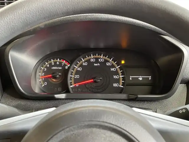 トヨタ ルーミー G 岩手県 2022(令4)年 2.9万km パールホワイトⅢ ワンオーナー/４WD/寒冷地仕様/両側パワースライドドア/スマートアシスト/衝突回避支援ブレーキ/レーンアシスト/誤発進抑制機能/先行車発信お知らせ/コーナーセンサー/横滑り防止装置/アイドリングストップ/ロールサンシェード/シートヒーター/純正ディスプレイオーディオ/フルセグTV/ステアリングスイッチ/バックカメラ/ドライブレコーダー/ETC/AppleCarPlay・AndroidAuto/ヘッドライトレベライザー/LEDヘッドライト/LEDフォグライト/１４インチスチールホイール/純正ホイールキャップ