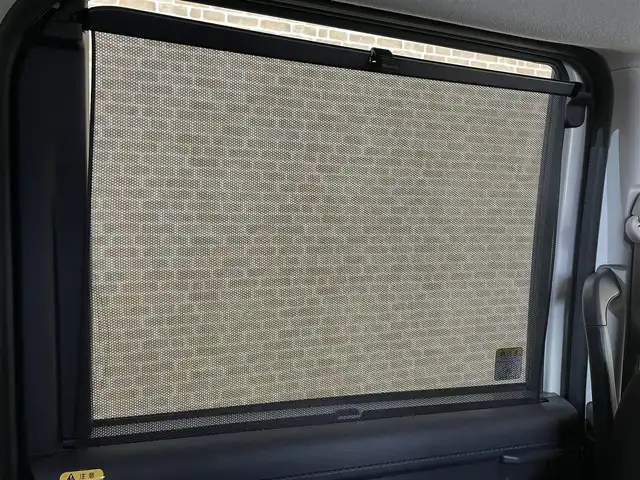 トヨタ ルーミー G 岩手県 2022(令4)年 2.9万km パールホワイトⅢ ワンオーナー/４WD/寒冷地仕様/両側パワースライドドア/スマートアシスト/衝突回避支援ブレーキ/レーンアシスト/誤発進抑制機能/先行車発信お知らせ/コーナーセンサー/横滑り防止装置/アイドリングストップ/ロールサンシェード/シートヒーター/純正ディスプレイオーディオ/フルセグTV/ステアリングスイッチ/バックカメラ/ドライブレコーダー/ETC/AppleCarPlay・AndroidAuto/ヘッドライトレベライザー/LEDヘッドライト/LEDフォグライト/１４インチスチールホイール/純正ホイールキャップ