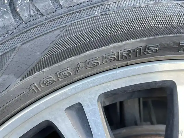 ホンダ Ｎ ＢＯＸ カスタム G ターボパッケージ 群馬県 2012(平24)年 6.3万km プレミアムゴールドパープルパール ターボ/純正メモリナビ/CD・DVD・BT・フルセグ/両側パワースライドドア/バックカメラ/ETC/クルーズコントロール/パドルシフト/無限グリル/純正アルミホイール/プッシュスタート/スマートキー