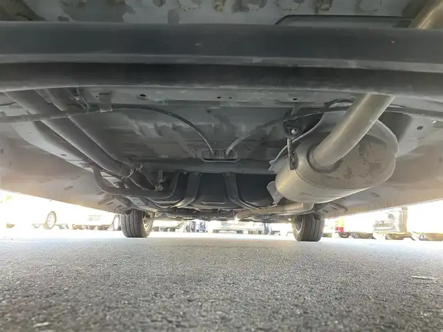 ホンダ Ｎ ＢＯＸ カスタム G ターボパッケージ 群馬県 2012(平24)年 6.3万km プレミアムゴールドパープルパール ターボ/純正メモリナビ/CD・DVD・BT・フルセグ/両側パワースライドドア/バックカメラ/ETC/クルーズコントロール/パドルシフト/無限グリル/純正アルミホイール/プッシュスタート/スマートキー