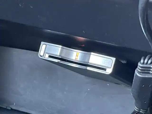 ホンダ Ｎ ＢＯＸ カスタム G ターボパッケージ 群馬県 2012(平24)年 6.3万km プレミアムゴールドパープルパール ターボ/純正メモリナビ/CD・DVD・BT・フルセグ/両側パワースライドドア/バックカメラ/ETC/クルーズコントロール/パドルシフト/無限グリル/純正アルミホイール/プッシュスタート/スマートキー