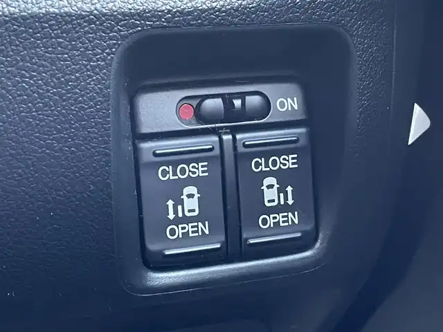 ホンダ Ｎ ＢＯＸ カスタム G ターボパッケージ 群馬県 2012(平24)年 6.3万km プレミアムゴールドパープルパール ターボ/純正メモリナビ/CD・DVD・BT・フルセグ/両側パワースライドドア/バックカメラ/ETC/クルーズコントロール/パドルシフト/無限グリル/純正アルミホイール/プッシュスタート/スマートキー