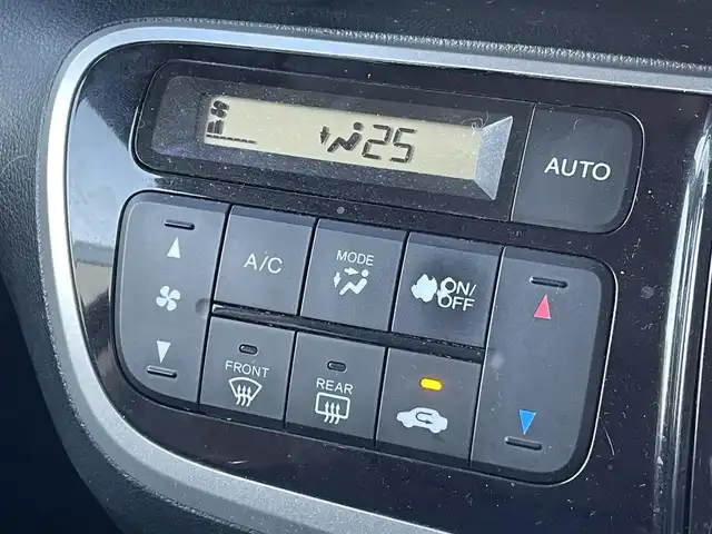 ホンダ Ｎ ＢＯＸ カスタム G ターボパッケージ 群馬県 2012(平24)年 6.3万km プレミアムゴールドパープルパール ターボ/純正メモリナビ/CD・DVD・BT・フルセグ/両側パワースライドドア/バックカメラ/ETC/クルーズコントロール/パドルシフト/無限グリル/純正アルミホイール/プッシュスタート/スマートキー