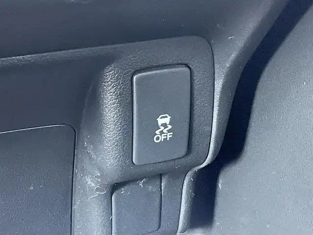 ホンダ Ｎ ＢＯＸ カスタム G ターボパッケージ 群馬県 2012(平24)年 6.3万km プレミアムゴールドパープルパール ターボ/純正メモリナビ/CD・DVD・BT・フルセグ/両側パワースライドドア/バックカメラ/ETC/クルーズコントロール/パドルシフト/無限グリル/純正アルミホイール/プッシュスタート/スマートキー