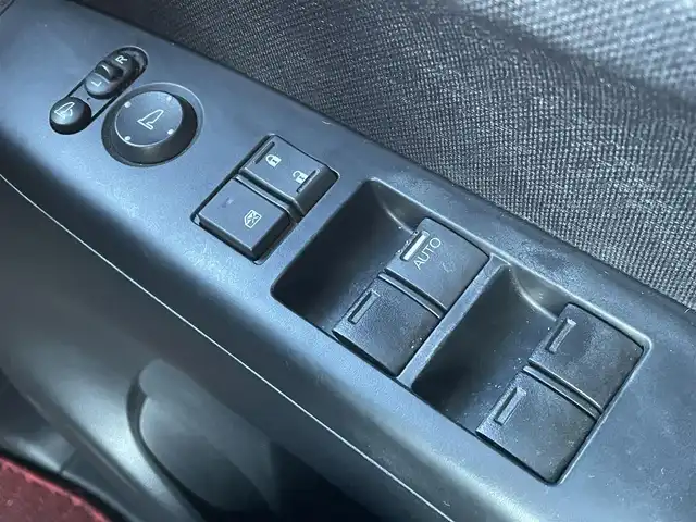 ホンダ Ｎ ＢＯＸ カスタム G ターボパッケージ 群馬県 2012(平24)年 6.3万km プレミアムゴールドパープルパール ターボ/純正メモリナビ/CD・DVD・BT・フルセグ/両側パワースライドドア/バックカメラ/ETC/クルーズコントロール/パドルシフト/無限グリル/純正アルミホイール/プッシュスタート/スマートキー