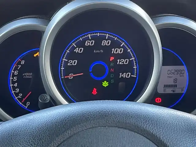 ホンダ Ｎ ＢＯＸ カスタム G ターボパッケージ 群馬県 2012(平24)年 6.3万km プレミアムゴールドパープルパール ターボ/純正メモリナビ/CD・DVD・BT・フルセグ/両側パワースライドドア/バックカメラ/ETC/クルーズコントロール/パドルシフト/無限グリル/純正アルミホイール/プッシュスタート/スマートキー