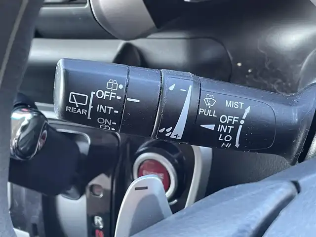 ホンダ Ｎ ＢＯＸ カスタム G ターボパッケージ 群馬県 2012(平24)年 6.3万km プレミアムゴールドパープルパール ターボ/純正メモリナビ/CD・DVD・BT・フルセグ/両側パワースライドドア/バックカメラ/ETC/クルーズコントロール/パドルシフト/無限グリル/純正アルミホイール/プッシュスタート/スマートキー