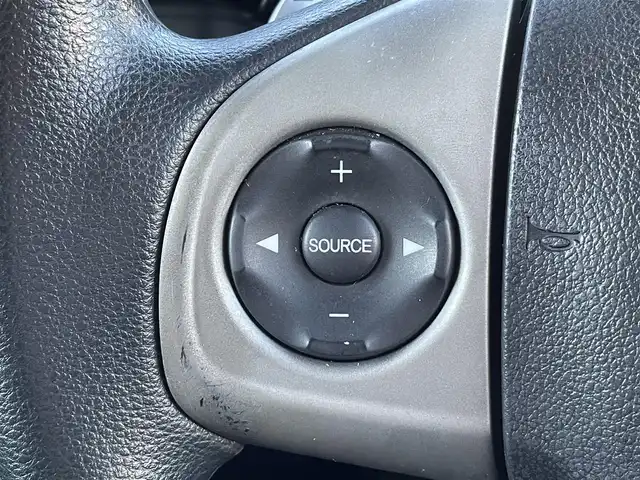 ホンダ Ｎ ＢＯＸ カスタム G ターボパッケージ 群馬県 2012(平24)年 6.3万km プレミアムゴールドパープルパール ターボ/純正メモリナビ/CD・DVD・BT・フルセグ/両側パワースライドドア/バックカメラ/ETC/クルーズコントロール/パドルシフト/無限グリル/純正アルミホイール/プッシュスタート/スマートキー