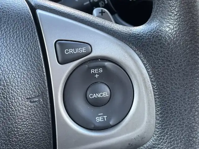 ホンダ Ｎ ＢＯＸ カスタム G ターボパッケージ 群馬県 2012(平24)年 6.3万km プレミアムゴールドパープルパール ターボ/純正メモリナビ/CD・DVD・BT・フルセグ/両側パワースライドドア/バックカメラ/ETC/クルーズコントロール/パドルシフト/無限グリル/純正アルミホイール/プッシュスタート/スマートキー