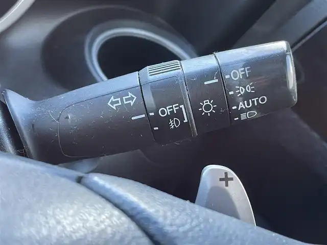 ホンダ Ｎ ＢＯＸ カスタム G ターボパッケージ 群馬県 2012(平24)年 6.3万km プレミアムゴールドパープルパール ターボ/純正メモリナビ/CD・DVD・BT・フルセグ/両側パワースライドドア/バックカメラ/ETC/クルーズコントロール/パドルシフト/無限グリル/純正アルミホイール/プッシュスタート/スマートキー