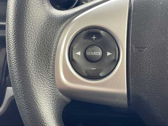 ホンダ Ｎ ＢＯＸ カスタム SSブラックSパッケージ 沖縄県 2016(平28)年 7.7万km ブリティッシュグリーンP 禁煙車　/純正ナビ【VXM-174CSI】/（Bluetooth　TV　CD　AM　FM）　/両側パワースライドドア　/バックカメラ　/シートヒーター　/オートエアコン　/スマートキー　/後席サンシェード　/チップアップシート　/純正アルミ　/純正フロアマット/プッシュスタート/スマートキー/ベンチシート/電動格納ミラー